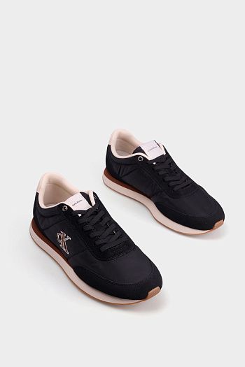 Кроссовки Calvin Klein Jeans