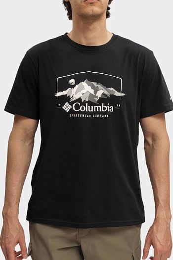 Columbia