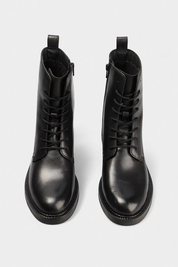 Ботинки Geox