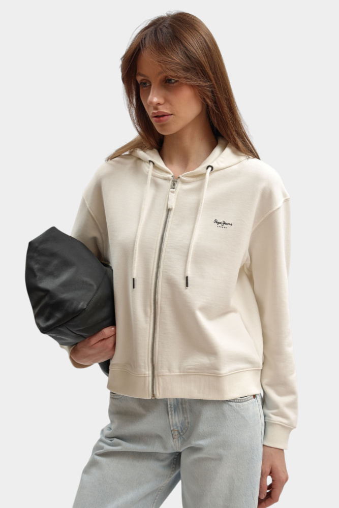 PL5800073 толстовка pepe jeans 