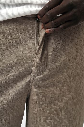 Брюки Armani Exchange