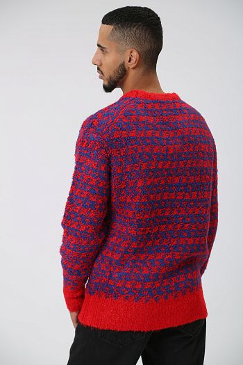 Свитер Trussardi