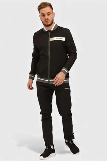 Спортивный костюм Keimo