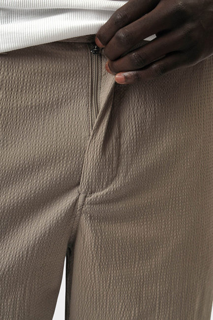 Брюки Armani Exchange