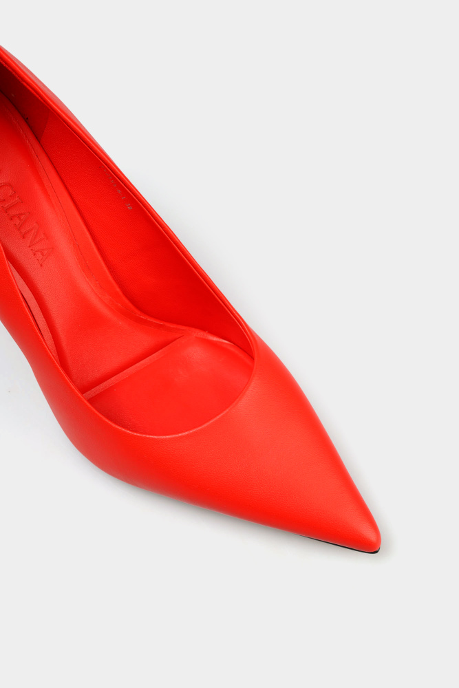 TY2155-6 Туфли Graciana 