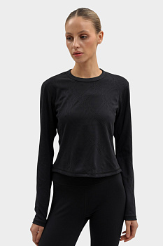 Джемпер Columbia