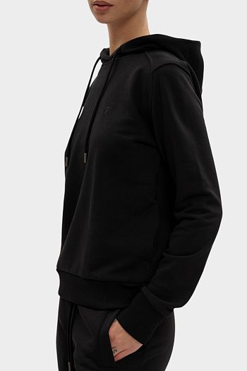 Худи Trussardi