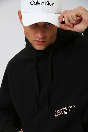 Свитшот Armani Exchange