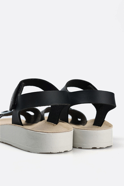 Сандалии Geox