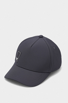 Кепка Emporio Armani