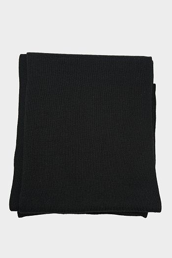 Шарф Armani Exchange