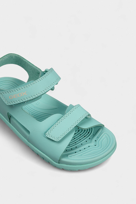 Сандалии Geox