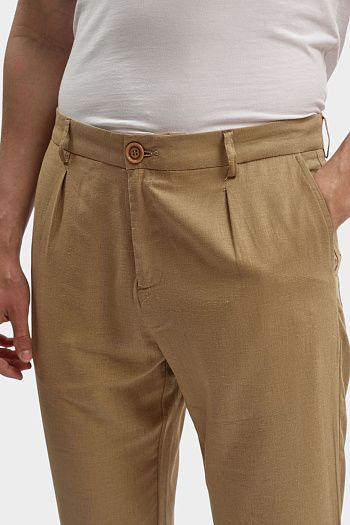 Брюки Bikkembergs