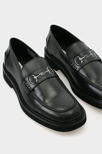 Лоферы Karl Lagerfeld