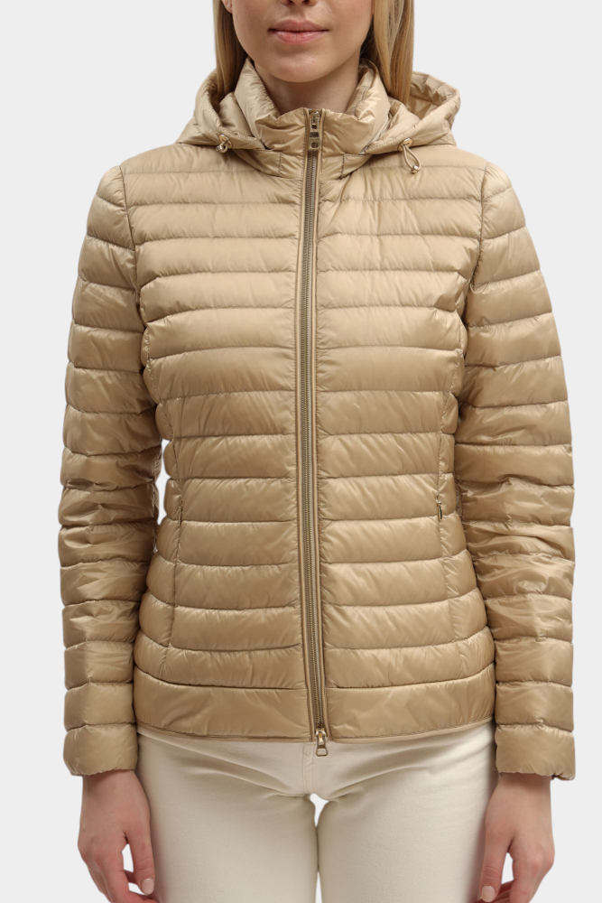 W6525BT3146F куртка geox 