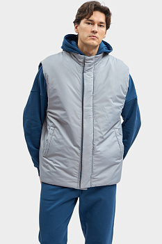 Жилет The Hills