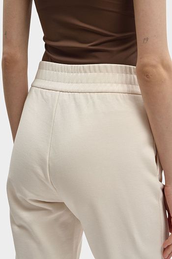 Брюки спортивные Armani Exchange
