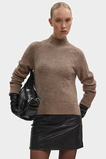 Джемпер Pepe Jeans