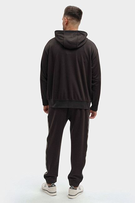 Толстовка Armani Exchange