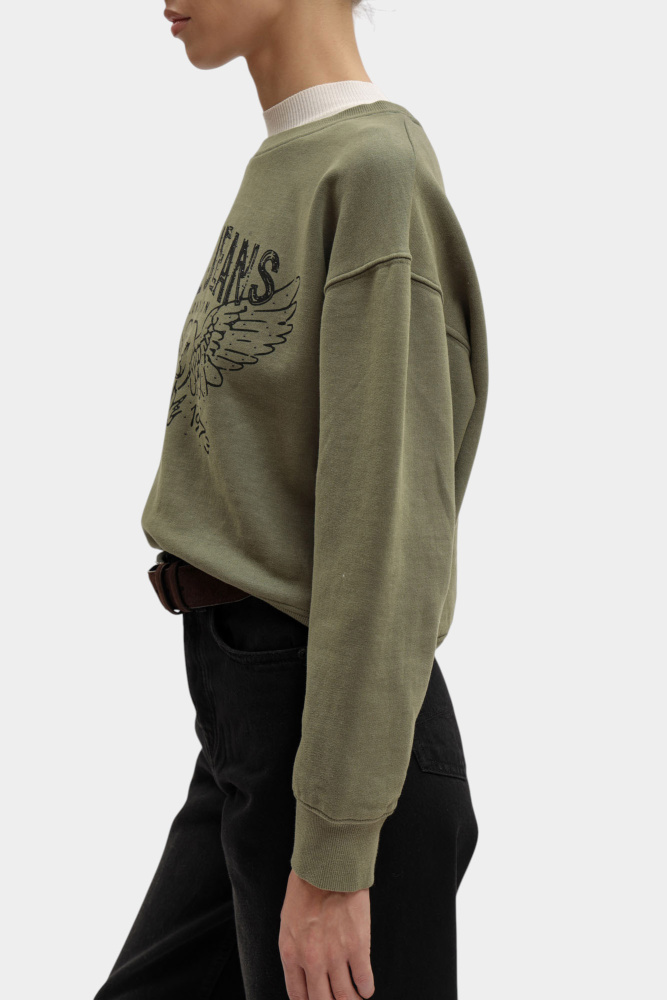 PL5800022 свитшот pepe jeans 