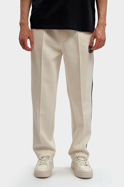 Брюки Armani Exchange