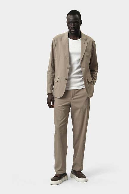 Брюки Armani Exchange