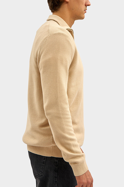 Свитер Mustang