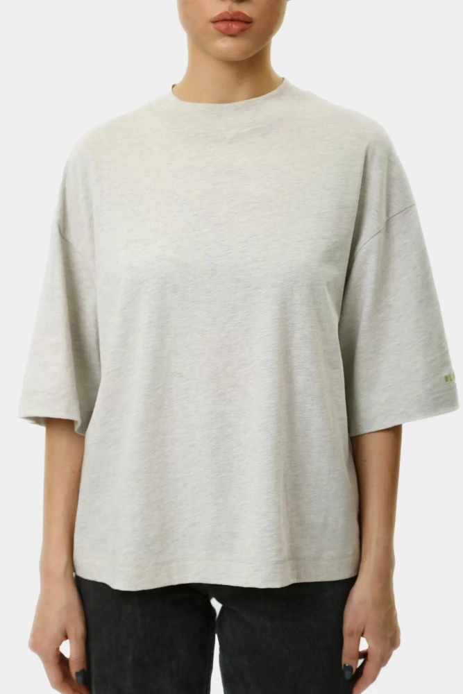 1015933 футболка mustang 