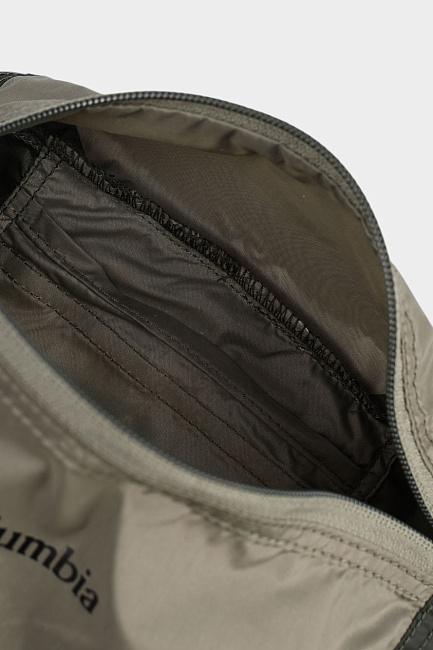 Сумка на пояс Columbia