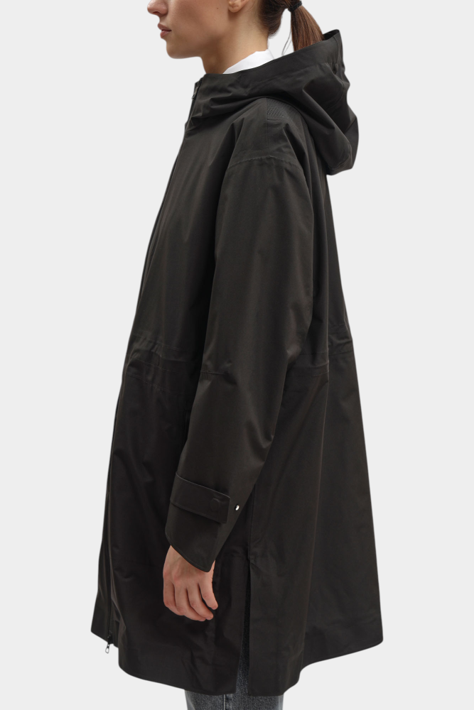 W6521BT3333 куртка geox 