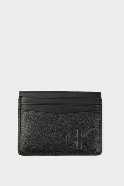 Картхолдер Calvin Klein Jeans