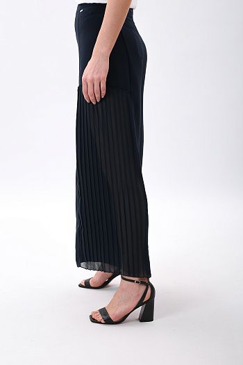 Брюки Armani Exchange
