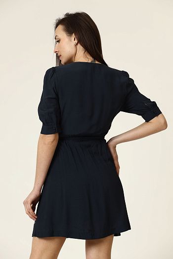 Платье Pepe Jeans