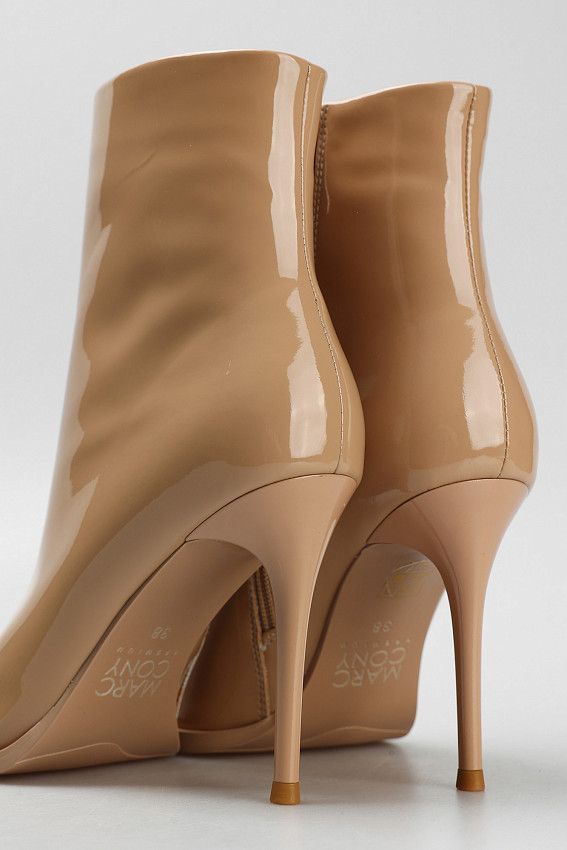 Ботинки Marc Cony