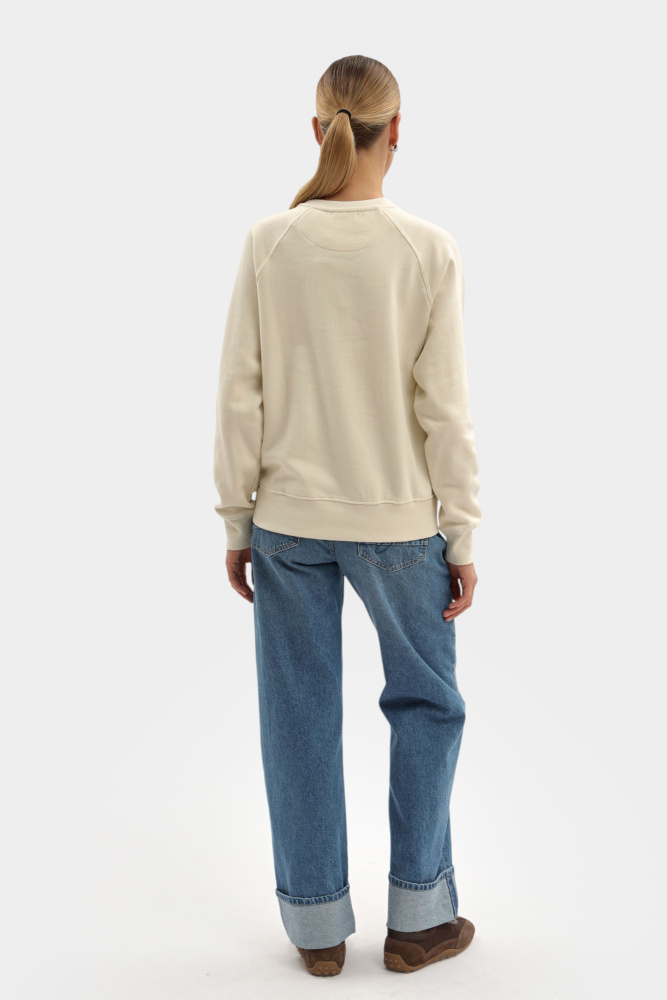 PL5800011 свитшот pepe jeans 