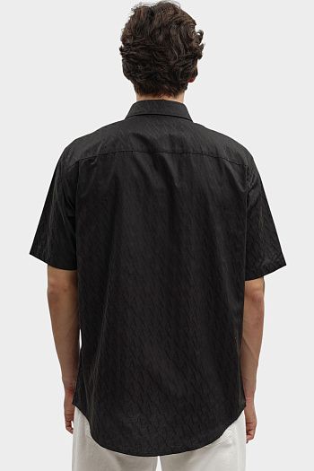 Рубашка Armani Exchange