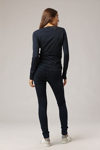 Pepe Jeans