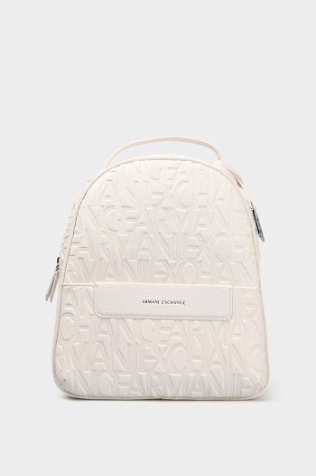 Рюкзак Armani Exchange