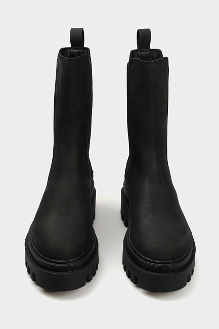 Челси Calvin Klein Jeans