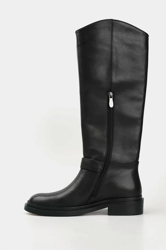 Сапоги Marc Cony