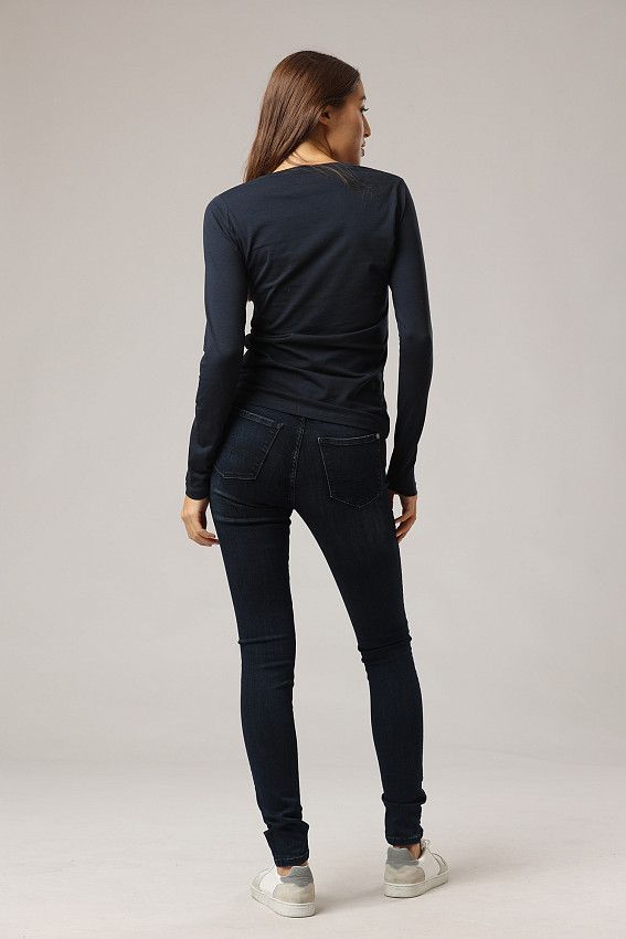 Джинсы REGENT Pepe Jeans