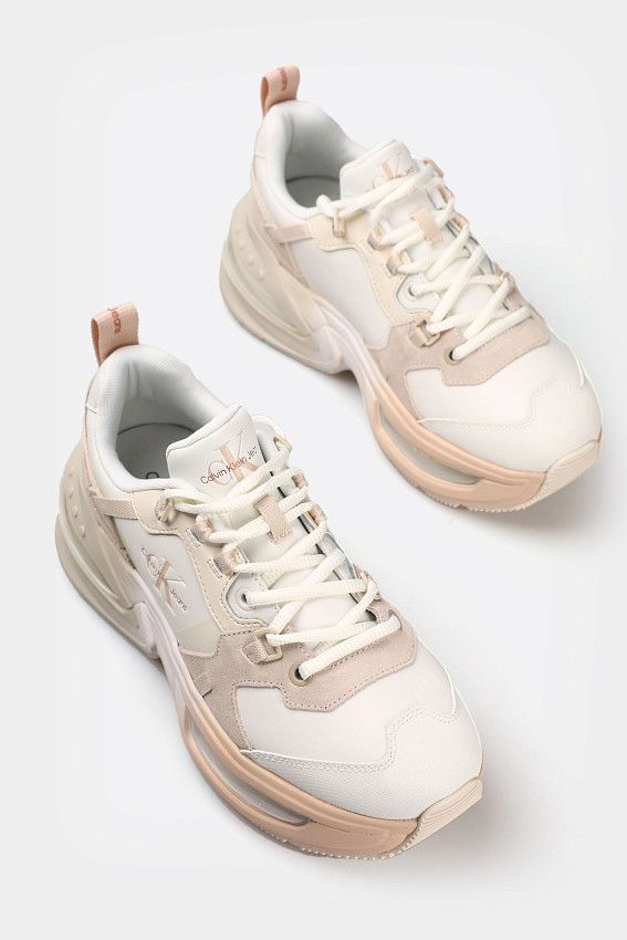 Кроссовки Calvin Klein Jeans