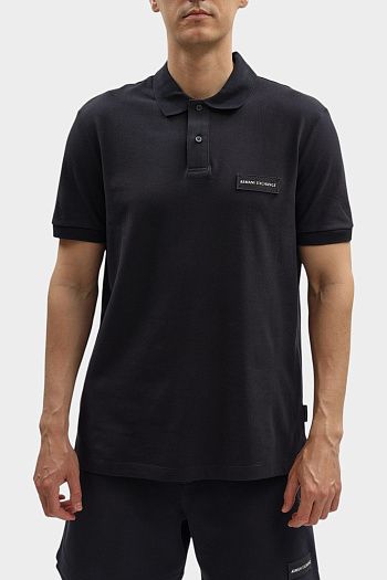 Мужская одежда Armani Exchange - купить товары для мужчин Armani Exchange в интернет-магазине, цены в Москве и Краснодаре - Мёд
