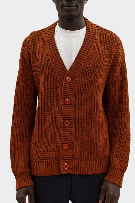 Кардиган Strellson