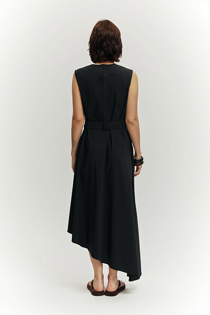 Платье Van Mich