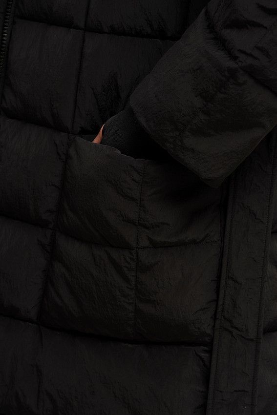 Куртка Armani Exchange