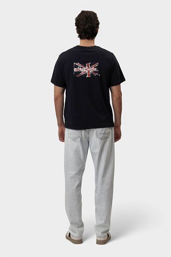 Pepe Jeans