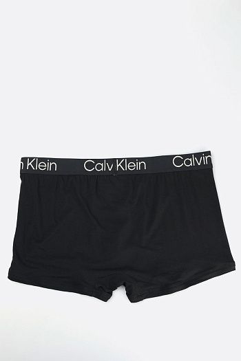 Трусы 3 шт Calvin Klein Underwear