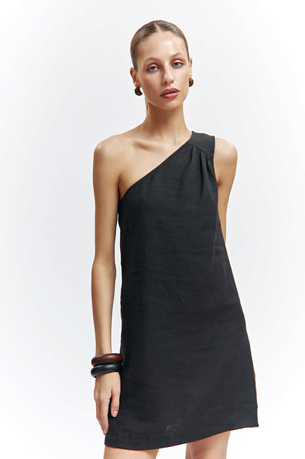 Сарафан Van Mich