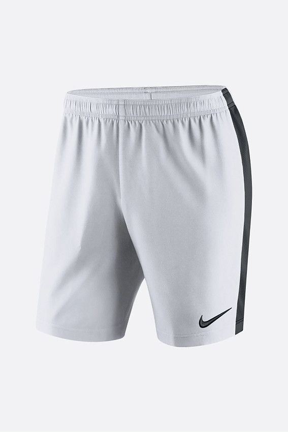 Шорты Nike Белый